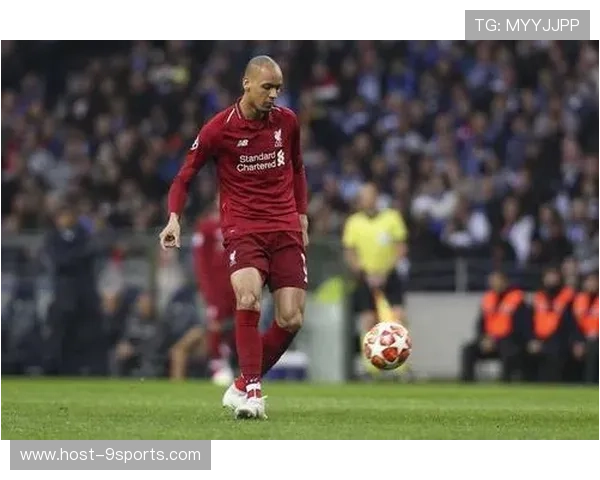 墨西哥速度对抗分析：边路突破成胜负手