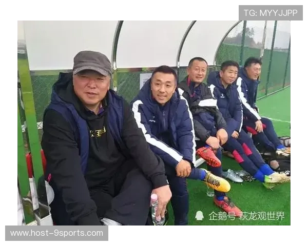 大连俱乐部赞助商洽谈顺利，财政补给或更稳定