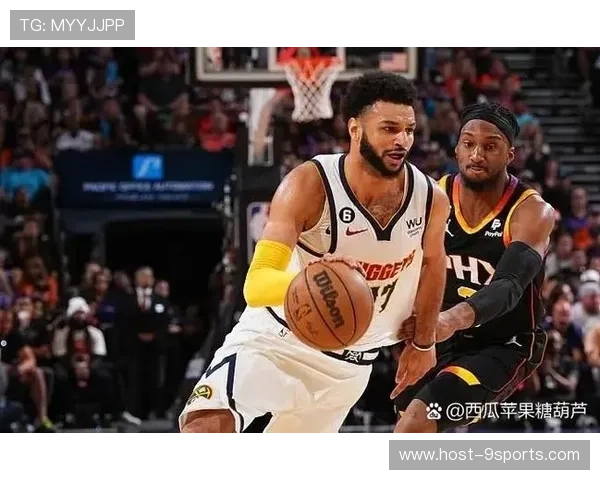 太阳成功限制文班：防守策略即将风靡全联盟？