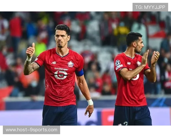 美国种子形势分析:东道主能否避免“死亡组”安排 美国种子形势分析:东道主能否避免“死亡组”安排