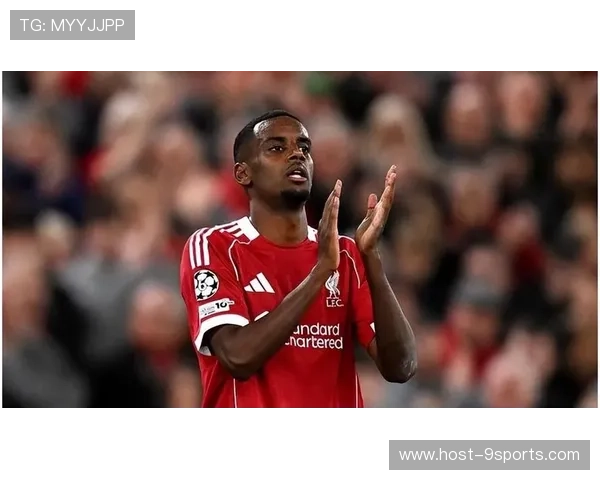 利物浦准备进行中后场双重补强,打造更强防守体系 利物浦准备进行中后场双重补强,打造更强防守体系