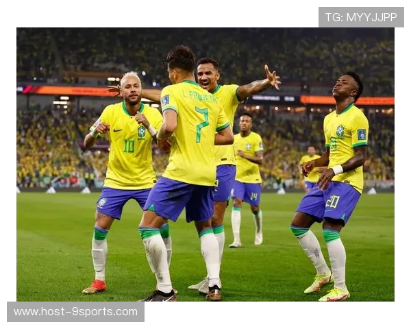 多特研习内马尔式花式爆发：足球艺术的新典范