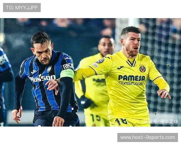 亚特兰大连续推进带动整体火力提升