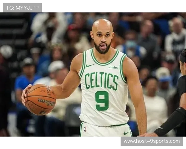 凯尔特人稳居东部前三，猛龙失去反击机会：深度解读2024-25赛季的格局