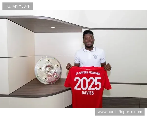 加拿大争取历史性突破,阿方索高速突破成战术核心 加拿大争取历史性突破,阿方索高速突破成战术核心