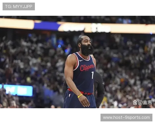 哈登关键时刻传球分球,76人在加时胜出 哈登关键时刻传球分球,76人在加时胜出