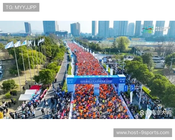 世界马拉松赛事城市承办方培训与评估计划，搜索马拉松世界
