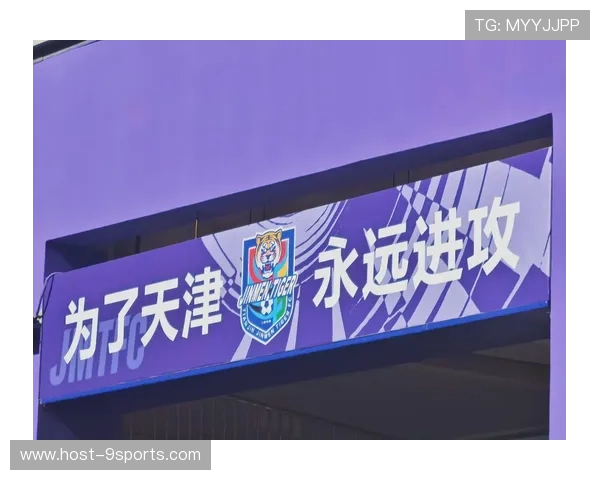 中超门将脚下技术数据提升 参与组织成为潮流 中超门将脚下技术数据提升 参与组织成为潮流