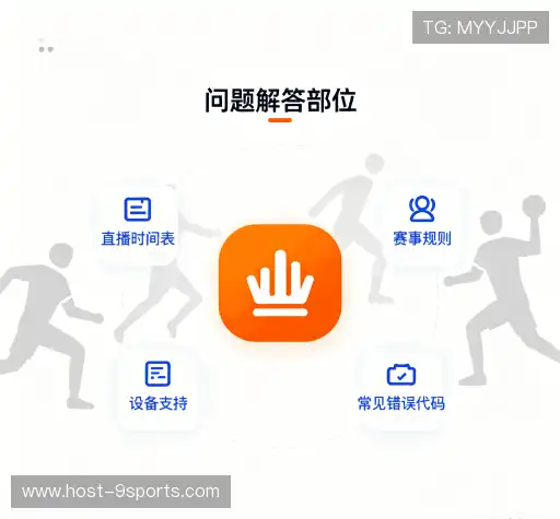 疑问解答屋